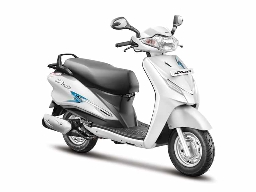 Hero Duet 2015-2020 image Hero Duet 2015-2020 image