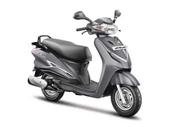 Hero Duet 2015-2020 Hero Duet 2015-2020