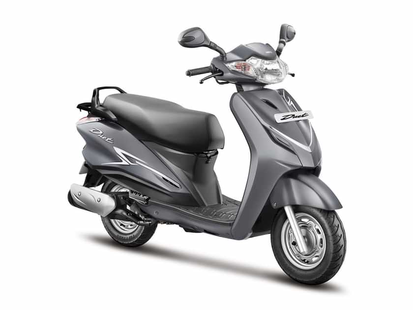 Hero Duet 2015-2020 image Hero Duet 2015-2020 image