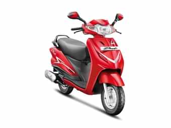 Hero Duet 2015-2020 Hero Duet 2015-2020