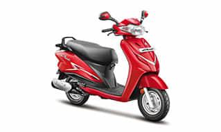 Hero Duet 2015-2020 image Hero Duet 2015-2020 image