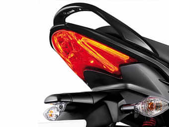 Hero Glamour 2017-2020 Hero Glamour 2017-2020