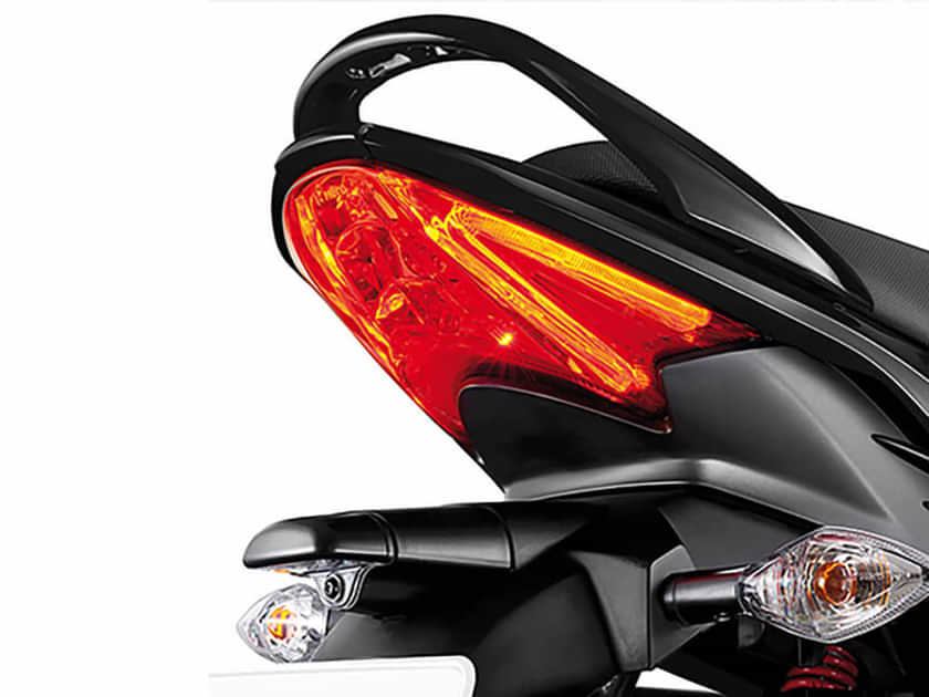 Hero Glamour 2017-2020 image Hero Glamour 2017-2020 image