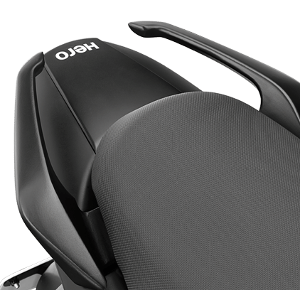 Hero Glamour 2017-2020 image Hero Glamour 2017-2020 image