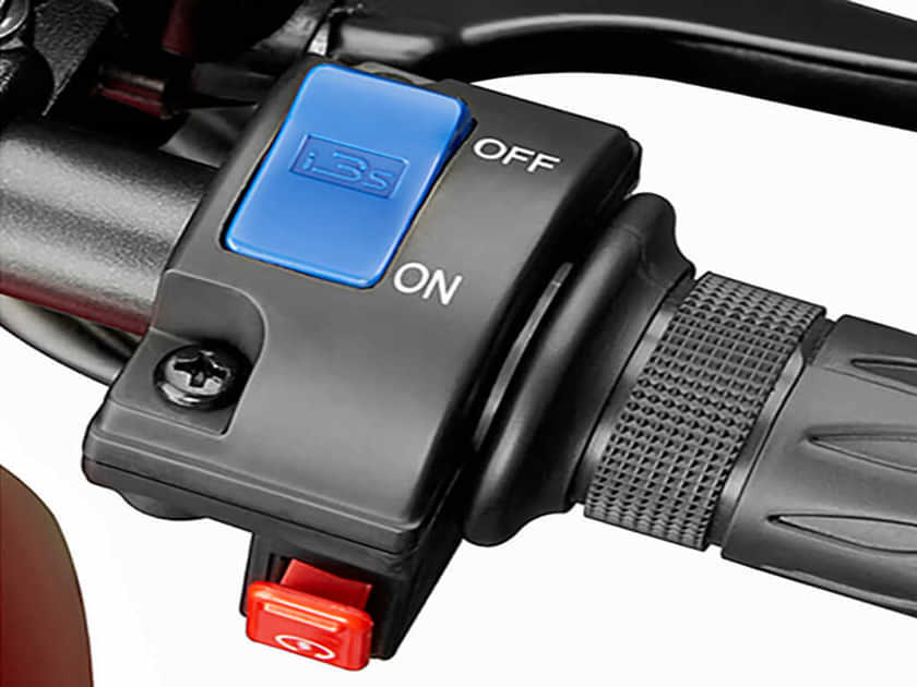 Hero Glamour  2017-2020 image Hero Glamour  2017-2020 image