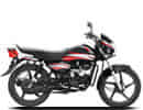 Hf Deluxe 2013-17 Profile Image