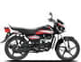 Hero Hf Deluxe 2013-17