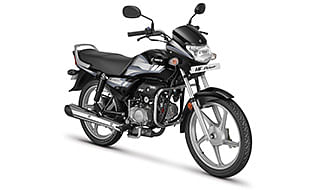 Hero Hf Deluxe 2013 17 Eco On Road Price Features Specs