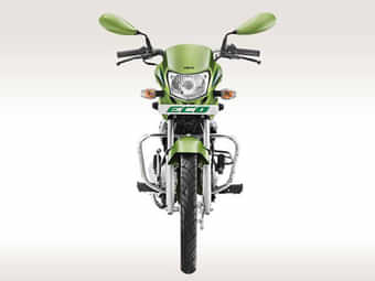 Hero Hf Deluxe 2013-17 