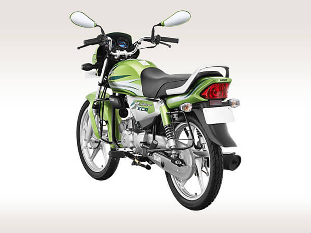 Hero hf deluxe discount price 2021 model