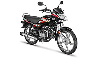 Hero hf deals deluxe 2013 model