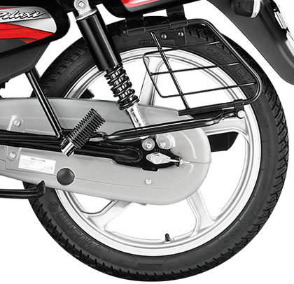 Alloy Wheel Hero Hf Deluxe Price 2019 Hf Deluxe Hero Bike Rim
