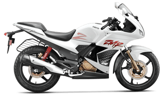 Hero Karizma ZMR 2015 -2016 image Hero Karizma ZMR 2015 -2016 image