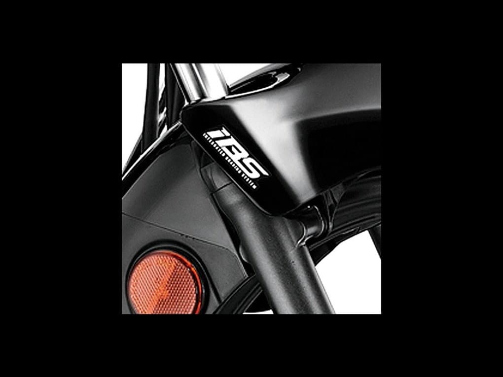 Hero New Super Splendor 2018-20 Images - New Super Splendor 2018-20 ...