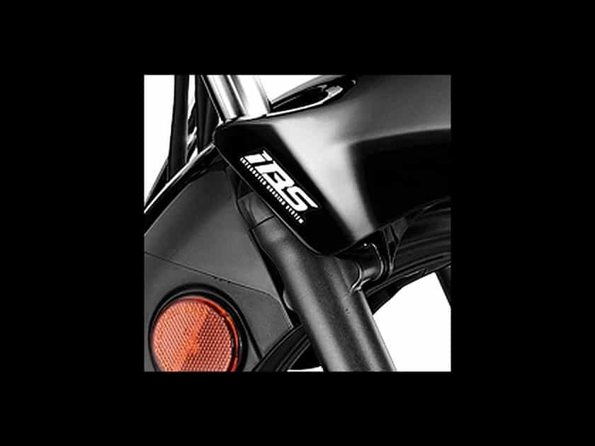 Hero New Super Splendor 2020-2022 image Hero New Super Splendor 2020-2022 image