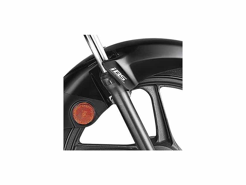 Hero New Super Splendor 2020-2022 image Hero New Super Splendor 2020-2022 image