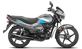 Hero new deals model super splendor