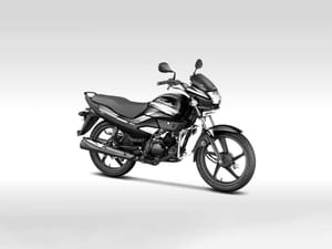 Hero New Super Splendor 2018-20 Price - Images, Colours & Reviews