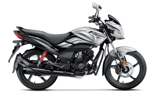 Hero Passion X Pro 2016 -2017 Hero Passion X Pro 2016 -2017