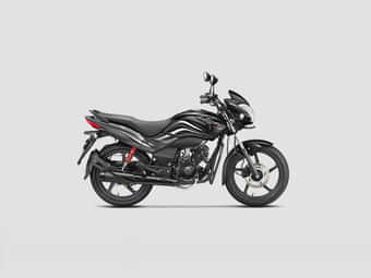 Hero Passion X Pro 2016 -2017  Hero Passion X Pro 2016 -2017