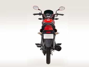 Hero Passion X Pro 2016 -2017  Hero Passion X Pro 2016 -2017