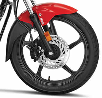 Hero Passion X Pro 2016 -2017 Hero Passion X Pro 2016 -2017