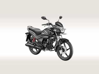 Hero Passion X Pro 2016 -2017 