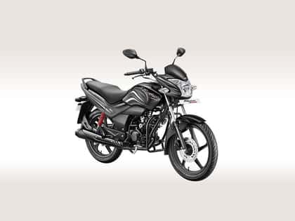 Hero Passion Pro White Colour Price Pro Bike New Model Passion Pro