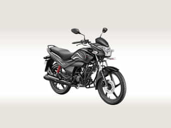 Hero Passion X Pro 2016 -2017 Hero Passion X Pro 2016 -2017