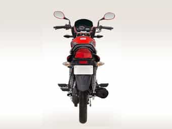 Hero Passion X Pro 2016 -2017 Hero Passion X Pro 2016 -2017