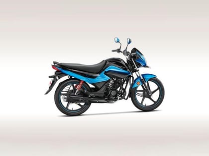 125cc Bike Super Splendor Ismart Price Hero Splendor ISmart Price