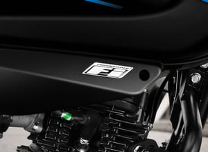 Hero Splendor i-Smart BS6 Price - Images, Colours & Reviews