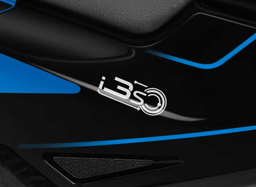 Hero Splendor i-Smart BS6 Logo Hero Splendor i-Smart BS6 Logo