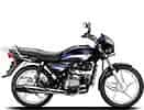 Splendor Plus 2017-20 Profile Image Splendor Plus 2017-20 Profile Image