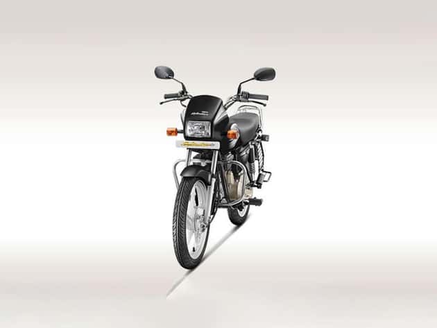 Splendor Plus 2017-20 Images πΈ | Hero Splendor Plus 2017-20 Interior ...