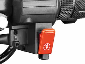 Hero Splendor Plus 2017-20 Hero Splendor Plus 2017-20