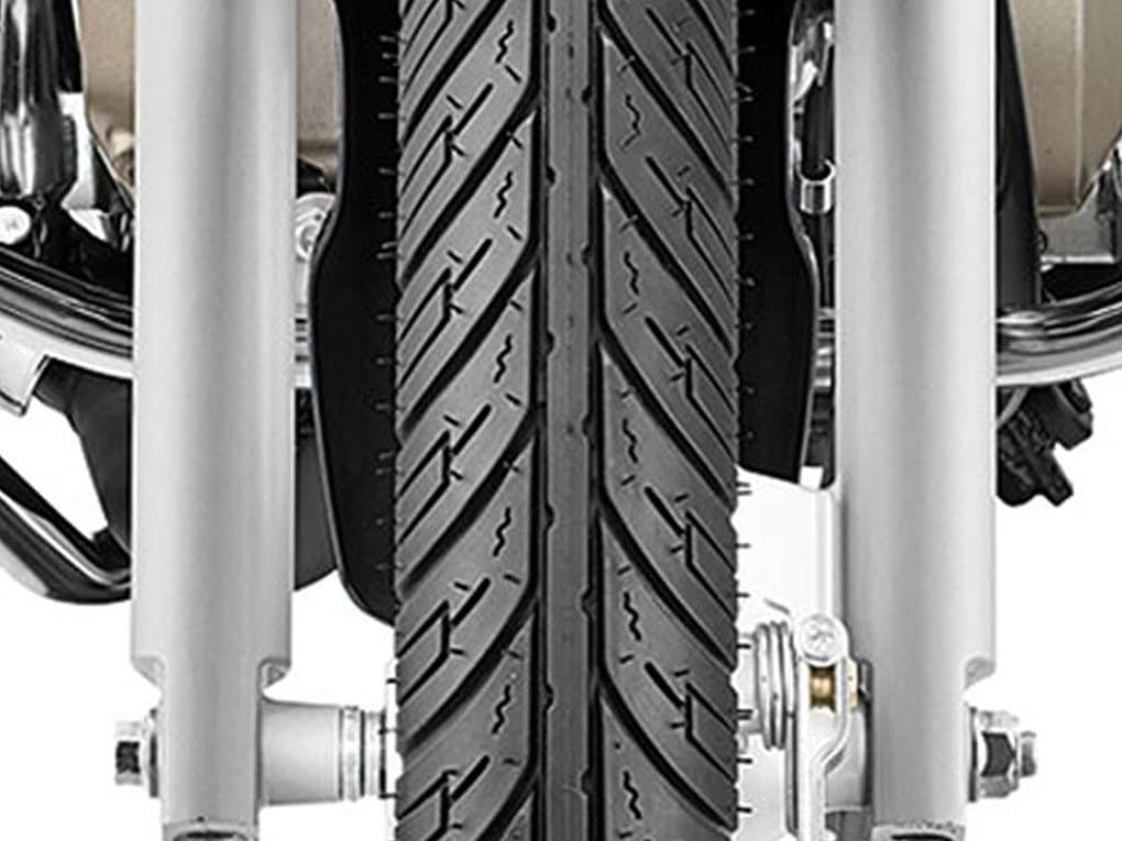 Hero Splendor Plus 2017-20 Images - Splendor Plus 2017-20 Interior ...