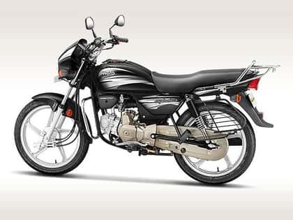 Splendor Ismart Super Splendor 2017 Model Mileage On Road Price