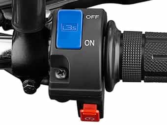 Hero Super Splendor 2010-2017 Hero Super Splendor 2010-2017