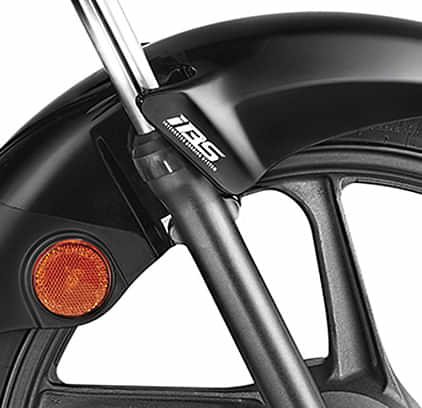 Hero Super Splendor 2010-2017 image Hero Super Splendor 2010-2017 image