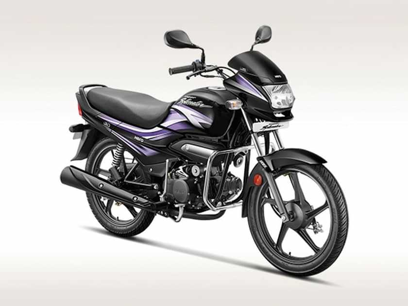 Hero Super Splendor 2010-2017 image Hero Super Splendor 2010-2017 image