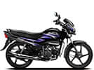 Hero Super Splendor  2010-2017
