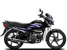 Hero Super Splendor 2010-2017 Hero Super Splendor 2010-2017