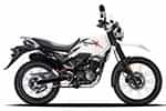 Hero XPulse  2019- 2020