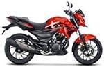Hero Xtreme 200R 2018 - 2020