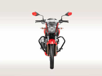 Hero Xtreme Sports 2015-2020 