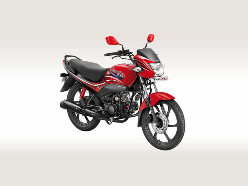 Hero Xtreme Sports 2015-2020 image