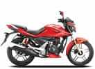 Hero Xtreme Sports 2015-2020 Profile Image