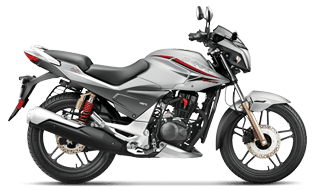 Hero Xtreme Sports 2015-2020 image