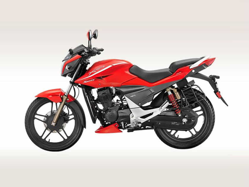 Hero Xtreme Sports 2015-2020 image
